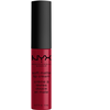 Image de NYX Professional Makeup Soft Matte Lip Cream (Various Shades) - Monte Carlo
