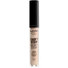 Image de Nyx Professional Makeup Correcteur anti-cernes - Can't Stop Won't Stop - 02 Alabaster