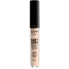 Image de Nyx Professional Makeup Correcteur anti-cernes - Can't Stop Won't Stop - 04 Light Ivory