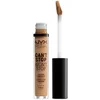 Image de Nyx Professional Makeup Correcteur anti-cernes - Can't Stop Won't Stop - 3,5 ml - 10.3 Neutral Buff