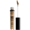 Image de NYX Professional Makeup Can't Stop Won't Stop Contour Concealer (Various Shades) - Beige
