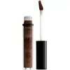 Image de NYX Professional Makeup Can't Stop Won't Stop Contour Concealer (Various Shades) - Deep