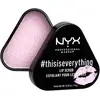 Image de NYX Professional Makeup This is Everything Exfoliant Lèvres