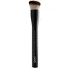Image de Nyx Professional Makeup Pinceau fond de teint - Can't Stop Won't Stop