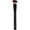 Image de NYX Professional Makeup Can't Stop Won't Stop Pinceau pour Fond de Teint