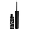 Image de NYX Professional Makeup Epic Wear Semi Permanent Liquid Liner (Various Shades) - Black