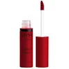 Image de Nyx Professional Makeup Gloss - Butter Gloss - 39 Rocky Road