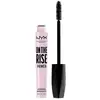 Image de Nyx Professional Makeup Base de mascara booster de cils - On The Rise