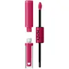 Image de NYX Professional Makeup Shine Loud High Shine Gloss 8 ml (Différentes teintes disponibles) - Another Level