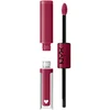 Image de NYX Professional Makeup Shine Loud High Shine Gloss 8 ml (Différentes teintes disponibles) - Goal Getter