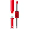Image de NYX Professional Makeup Shine Loud High Shine Gloss 8 ml (Différentes teintes disponibles) - Rebel in Red