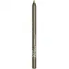 Image de NYX Professional Makeup Epic Wear Eyeliner Longue Tenue 1,22 g (Différentes teintes disponibles) - All Time Olive
