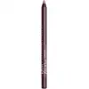 Image de NYX Professional Makeup Epic Wear Eyeliner Longue Tenue 1,22 g (Différentes teintes disponibles) - Berry Goth