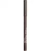 Image de NYX Professional Makeup Epic Wear Eyeliner Longue Tenue 1,22 g (Différentes teintes disponibles) - Deepest Brown