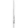 Image de Nyx Professional Makeup Crayon eyeliner waterproof - Epic Wear - Pure White