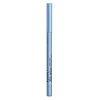 Image de Nyx Professional Makeup Crayon eyeliner waterproof - Epic Wear - Chill Blue