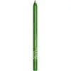 Image de NYX Professional Makeup Epic Wear Eyeliner Longue Tenue 1,22 g (Différentes teintes disponibles) - Emerald Cut