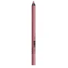 Image de Nyx Professional Makeup Crayon à lèvres - Line Loud - Fierce Flirt