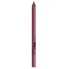 Image de Nyx Professional Makeup Crayon à lèvres - Line Loud - Magic Maker