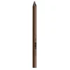 Image de Nyx Professional Makeup Crayon à lèvres - Line Loud - Rebel Kind