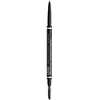 Image de Nyx Professional Makeup Crayon à sourcils double embout - Micro Brow - Ash Blonde