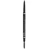 Image de Nyx Professional Makeup Crayon à sourcils - Micro Brow Pencil