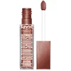 Image de Nyx Professional Makeup Ombre à paupières liquide - Ultimate Glow - 09 Mango Moment