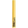 Image de Nyx Professional Makeup Eyeliner liquide - Vivid Brights - Had Me At Yellow