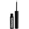 Image de Nyx Professional Makeup Eyeliner liquide - Vivid Matte