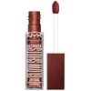 Image de Nyx Professional Makeup Ombre à paupières liquide - Ultimate Glow - 16 Six Figs