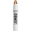 Image de NYX Professional Makeup Jumbo Highlighter Stick 15g (Various Shades) - Apple Pie