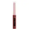 Image de NYX Professional Makeup Pro Fix Stick Correcting Concealer Stick (Various Shades) - Brick Red