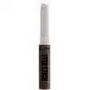 Image de NYX Professional Makeup Pro Fix Stick Correcting Concealer Stick (Various Shades) - Rich Espresso
