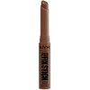 Image de NYX Professional Makeup Pro Fix Stick Correcting Concealer Stick (Various Shades) - Cocoa