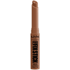Image de NYX Professional Makeup Pro Fix Stick Correcting Concealer Stick (Various Shades) - Sienna