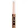 Image de NYX Professional Makeup Pro Fix Stick Correcting Concealer Stick (Various Shades) - Nutmeg