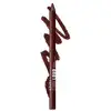 Image de Nyx Professional Makeup Crayon à lèvres - Line Loud - Make A Statement