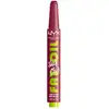 Image de Nyx Professional Makeup Huile à lèvres en stick - Fat Oil Slick Click - That's Major