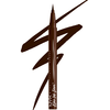 Image de NYX Professional Makeup Epic Ink Liner, Feutre Eyeliner Liquide Waterproof - Milk Chocolate
