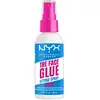 Image de Nyx Professional Makeup Spray fixateur - The Face Glue