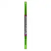 Image de Nyx Professional Makeup Crayon à sourcils - Blade N Shade - Grey