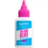 Image de Nyx Professional Makeup Base de teint longue tenue - The Face Glue