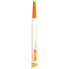 Image de NYX Professional Makeup Duck Plump Crayon Contour des Lèvres Repulpant (Différentes Teintes) - Ducking Clear