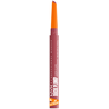 Image de NYX Professional Makeup Duck Plump Crayon Contour des Lèvres Repulpant (Différentes Teintes) - Pinkjection
