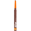 Image de NYX Professional Makeup Duck Plump Crayon Contour des Lèvres Repulpant (Différentes Teintes) - Subtle Touch