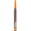 Image de NYX Professional Makeup Duck Plump Crayon Contour des Lèvres Repulpant (Différentes Teintes) - Touch Tae