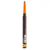 Image de Nyx Professional Makeup Crayon à lèvres repulpant - Duck Plump - Double Dose