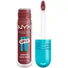 Image de Nyx Professional Makeup Encre à lèvres glossy - Lip IV - Hydra-Honey