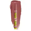 Image de Nyx Professional Makeup Huile à lèvres en stick - Fat Oil Slick Click - Profile Pic