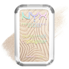 Image de NYX Professional Makeup Buttermelt Highlighter 5g (Various Shades) - Glaze it Butta